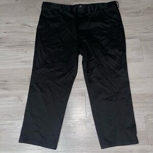 Dockers Chino Pants 46x29 Dress Business Casual Minimal Preppy Smart Work Office